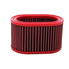 ksmotorcycles-320260926001433526773