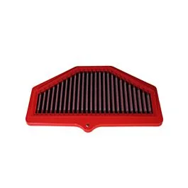 ksmotorcycles-320260926001447526823