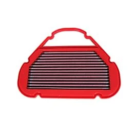 ksmotorcycles-320260926001549527039