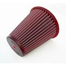 ksmotorcycles-320260926001603527085