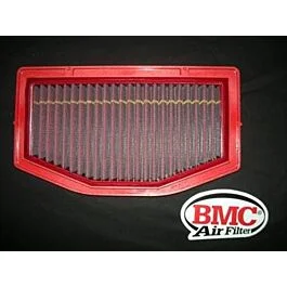 ksmotorcycles-320260926001629527172