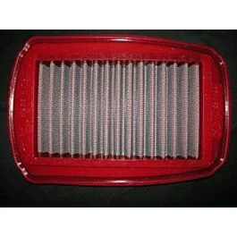 ksmotorcycles-320260926001631527176
