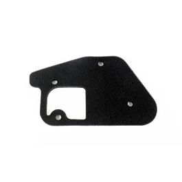 ksmotorcycles-320260926001806527433