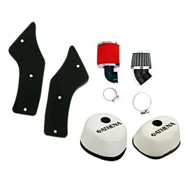 ksmotorcycles-320260926001812527453