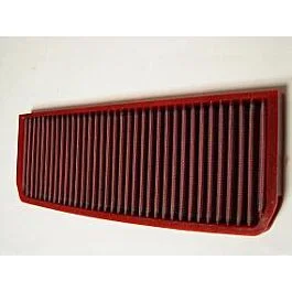 ksmotorcycles-320260926001849527569
