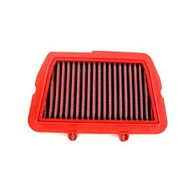 ksmotorcycles-320260926001900527605