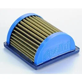 ksmotorcycles-320260926002011527877