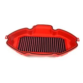 ksmotorcycles-320260926002019527911