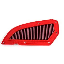 ksmotorcycles-320260926002130528132