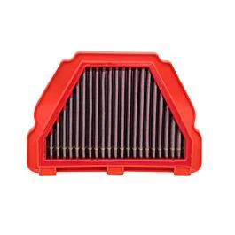 ksmotorcycles-320260926002336528509