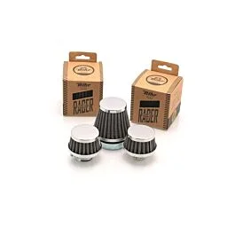 ksmotorcycles-320260926002416528626