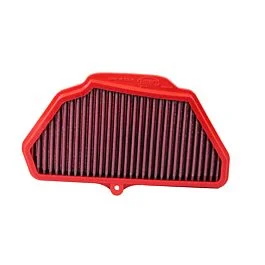 ksmotorcycles-320260926002421528641