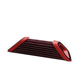 ksmotorcycles-320260926002427528659