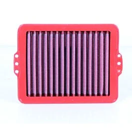 ksmotorcycles-320260926002509528789