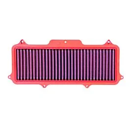 ksmotorcycles-320260926002523528825