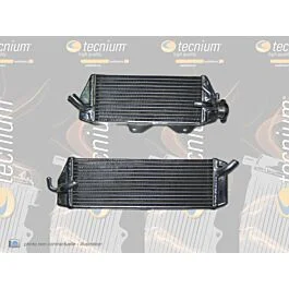 ksmotorcycles-320260926002810529350