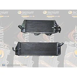 ksmotorcycles-320260926002943529668