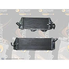 ksmotorcycles-320260926003037529853