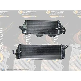 ksmotorcycles-320260926003104529957
