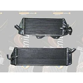 ksmotorcycles-320260926003118530013