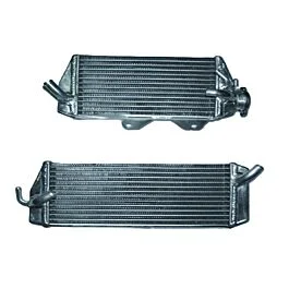 ksmotorcycles-320260926003129530048