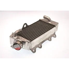 ksmotorcycles-320260926003135530068