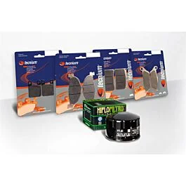 ksmotorcycles-320260926003303530358