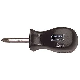 ksmotorcycles-320260926003444530682