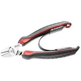 ksmotorcycles-320260926003848531556