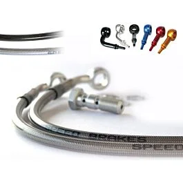 ksmotorcycles-420260924203029215610