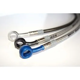 ksmotorcycles-420260925004517268366