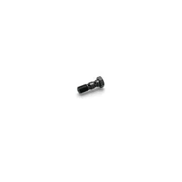 ksmotorcycles-420260925035152316049
