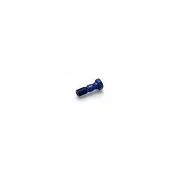 ksmotorcycles-420260925035154316053
