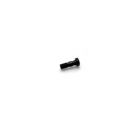 ksmotorcycles-420260925035200316079