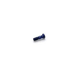 ksmotorcycles-420260925035213316129