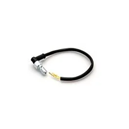 ksmotorcycles-420260925035315316370