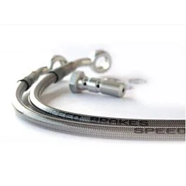 ksmotorcycles-420260925040620319415