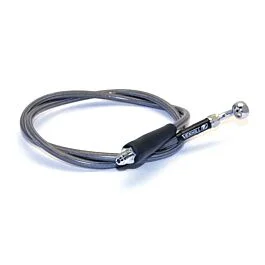 ksmotorcycles-420260925092304347234
