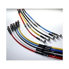 ksmotorcycles-420260925092414347586