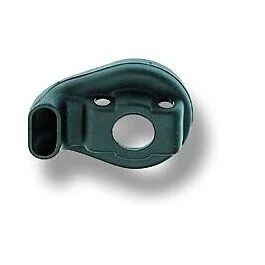 ksmotorcycles-420260925092536348036