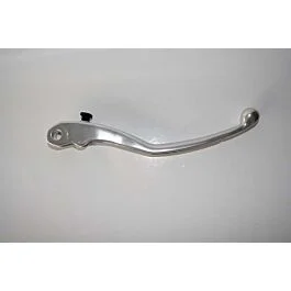 ksmotorcycles-420260925092648348407
