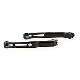 ksmotorcycles-420260925093030349489