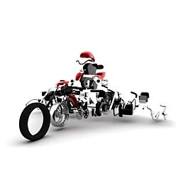ksmotorcycles-420260925093039349535