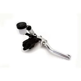 ksmotorcycles-420260925093100349641