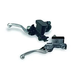 ksmotorcycles-420260925093108349692