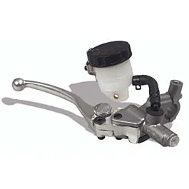 ksmotorcycles-420260925093131349811