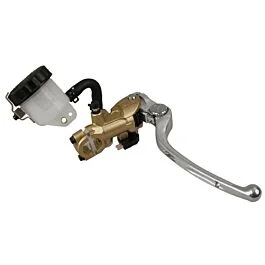 ksmotorcycles-420260925093137349847