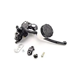 ksmotorcycles-420260925093149349904