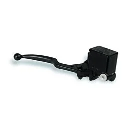 ksmotorcycles-420260925093202349971