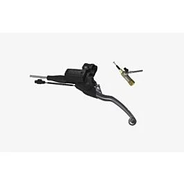 ksmotorcycles-420260925093220350060